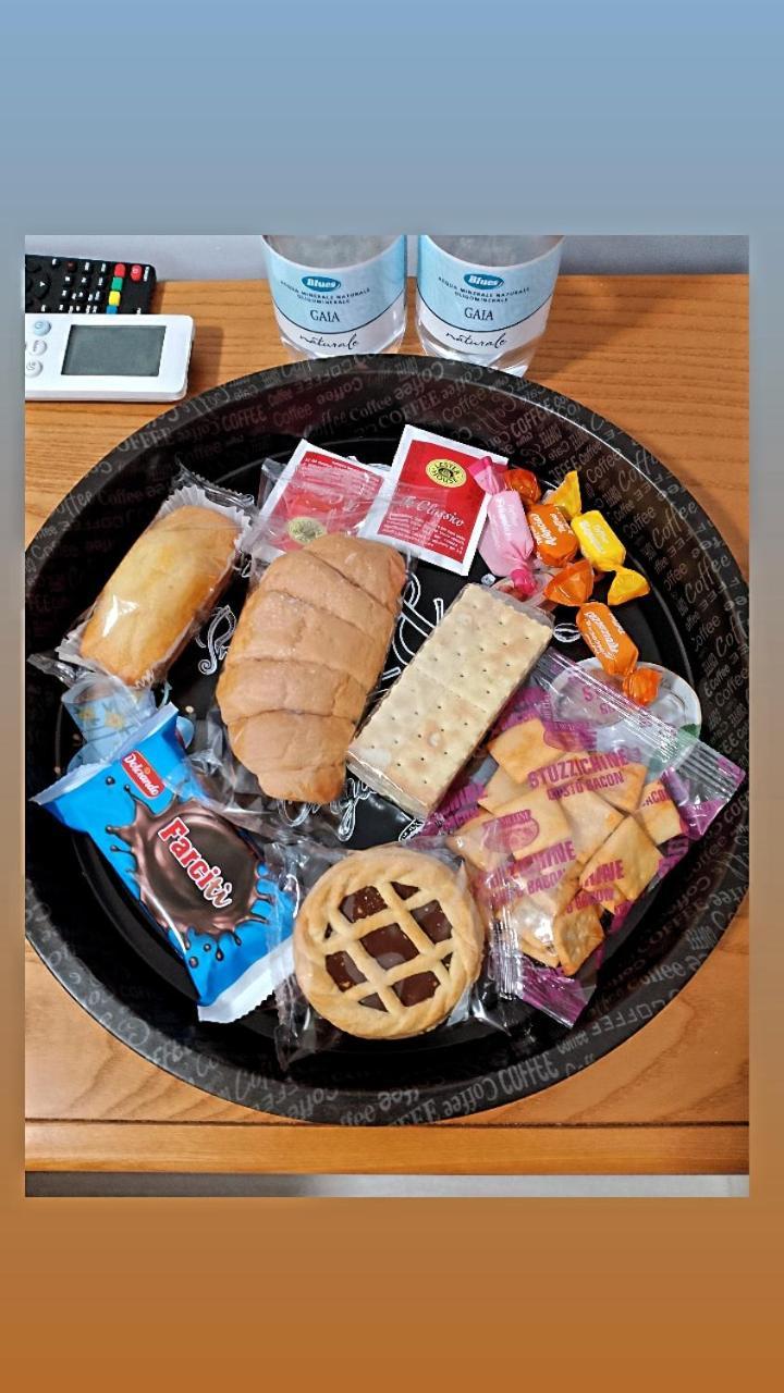 Sweet Guest house