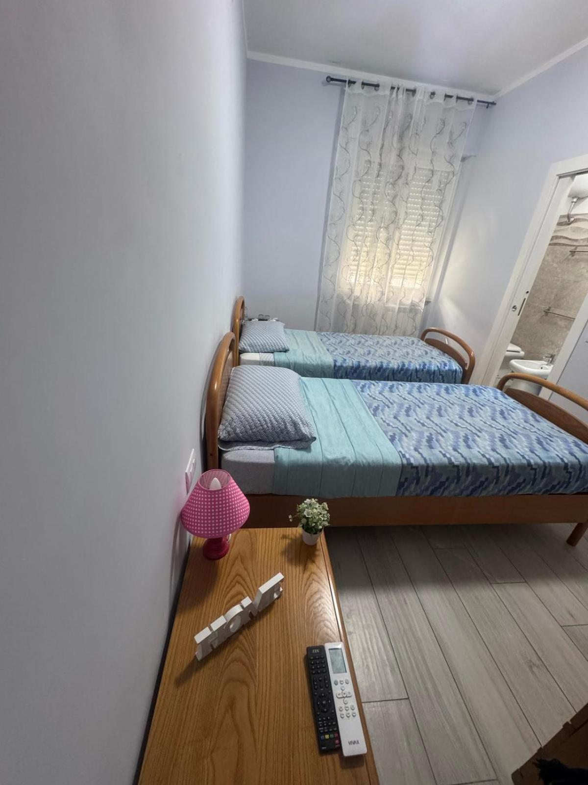 Guest house Sweet *